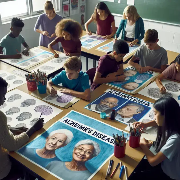 Descrição da Imagem 1