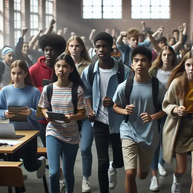 Descrição da Imagem 2