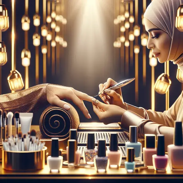 Descrição da Imagem 2