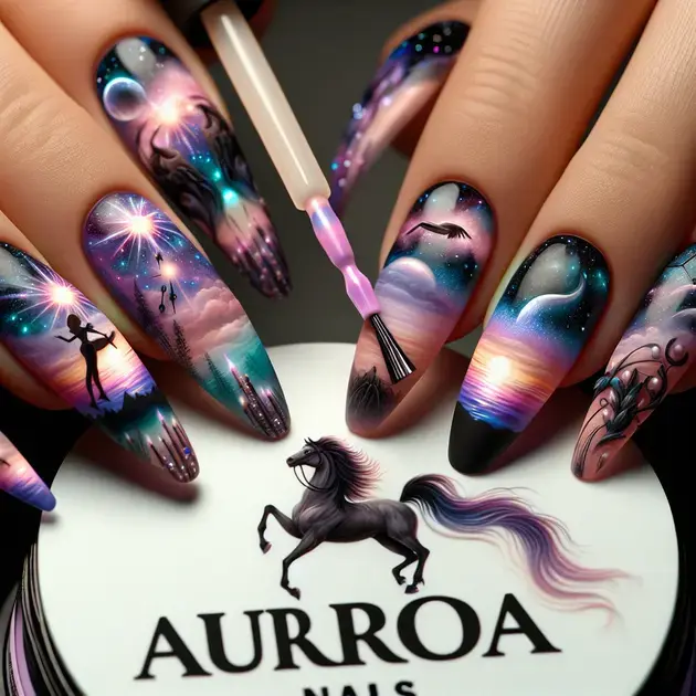 Descrição da Imagem 1