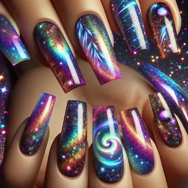 Descrição da Imagem 2