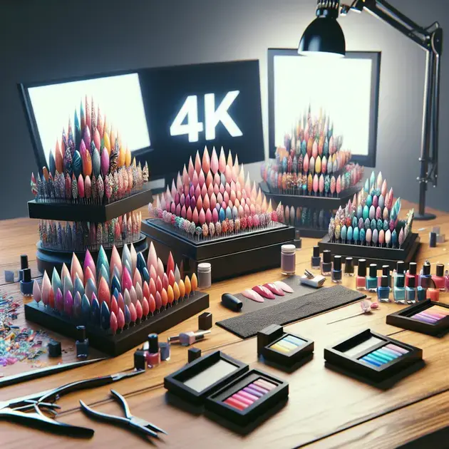 Descrição da Imagem 1