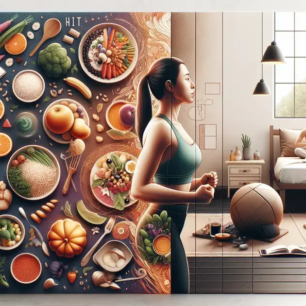 Descrição da Imagem 2
