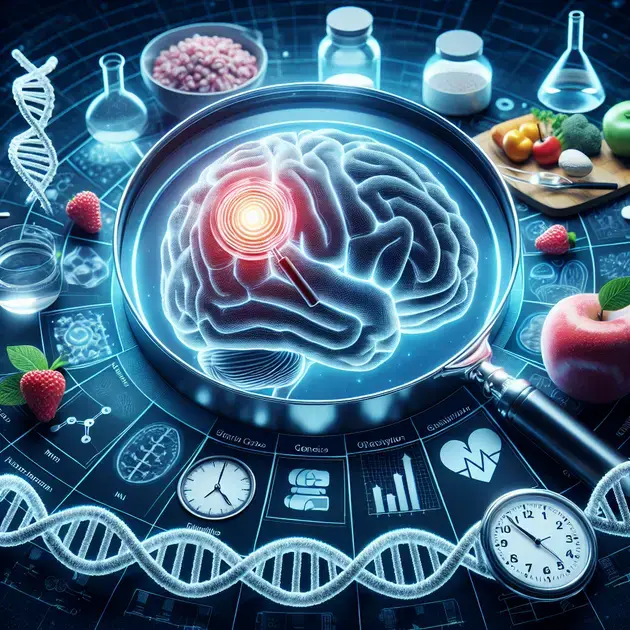 Descrição da Imagem 1