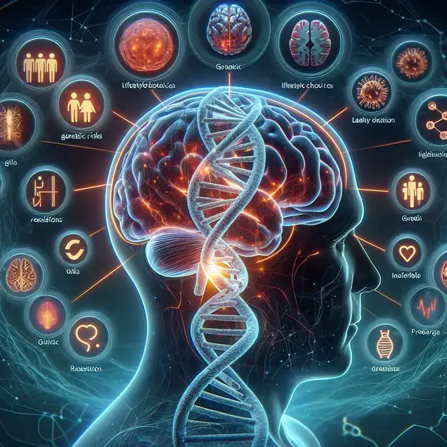 Descrição da Imagem 2