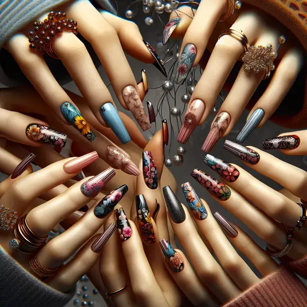 Descrição da Imagem 1