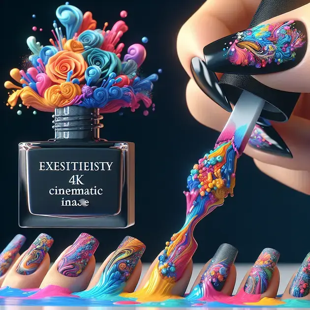 Descrição da Imagem 2