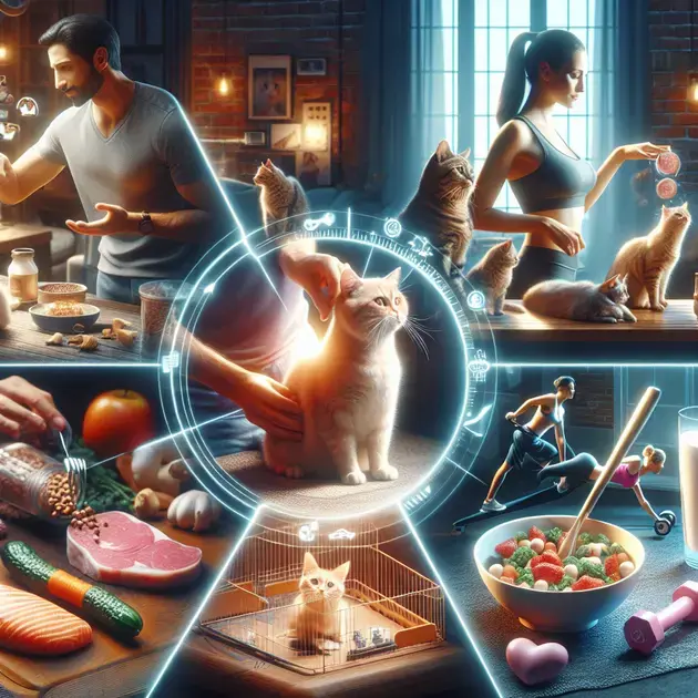 Descrição da Imagem 1