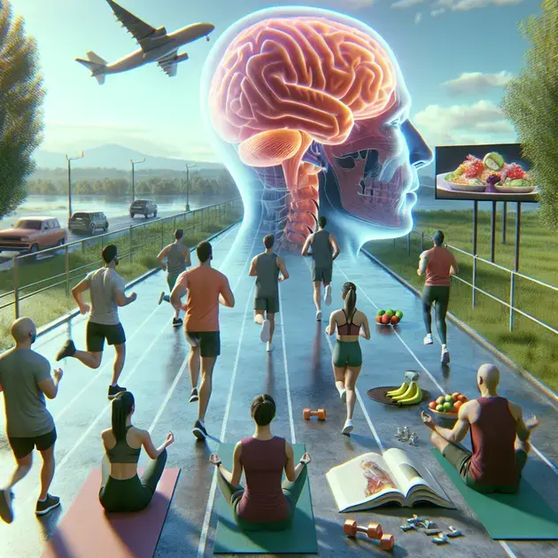 Descrição da Imagem 1