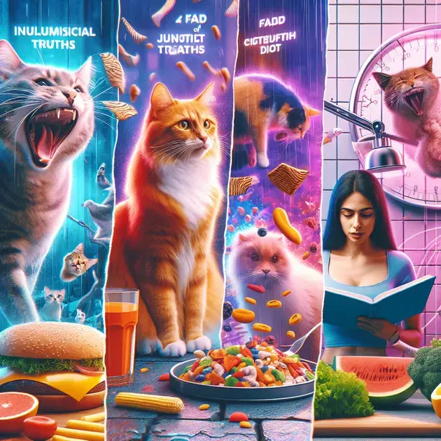 Descrição da Imagem 2