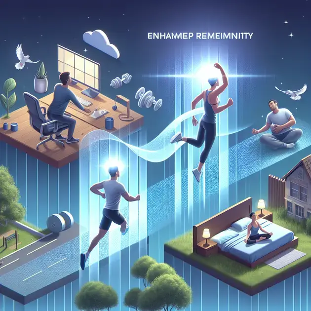 Descrição da Imagem 2