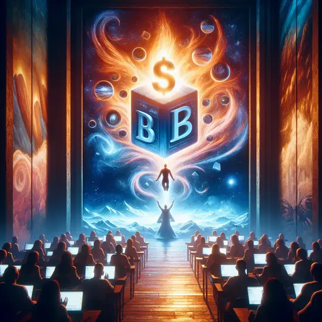 Descrição da Imagem 2