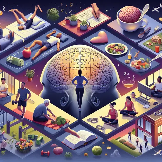 Descrição da Imagem 1