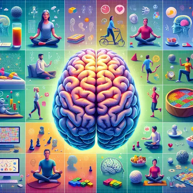 Descrição da Imagem 2