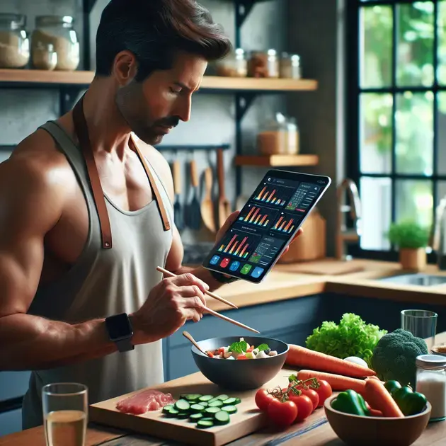 Descrição da Imagem 1