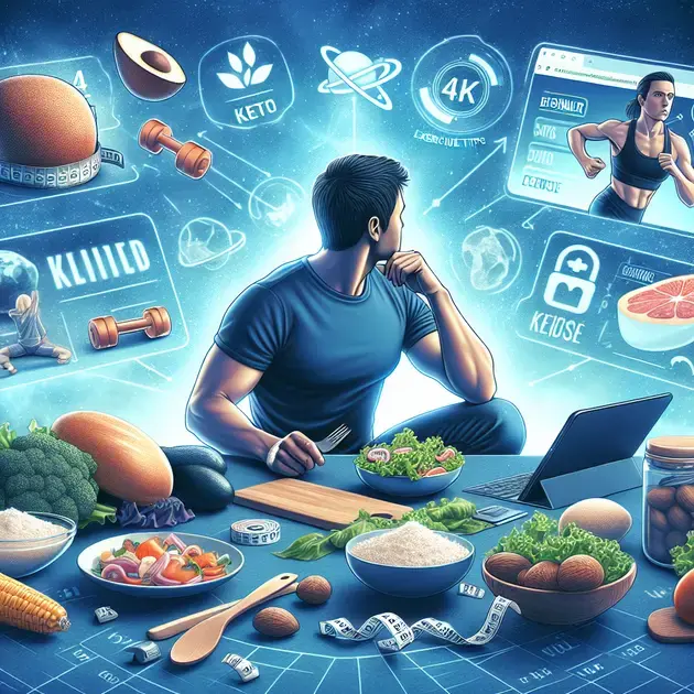 Descrição da Imagem 2