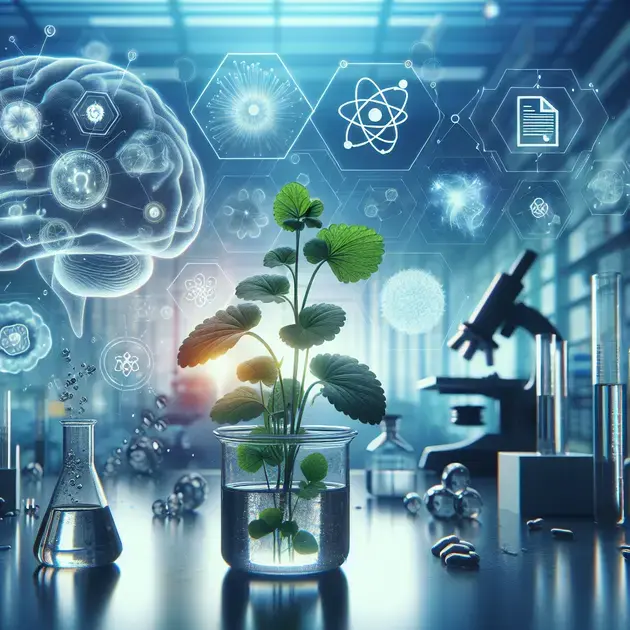 Descrição da Imagem 1