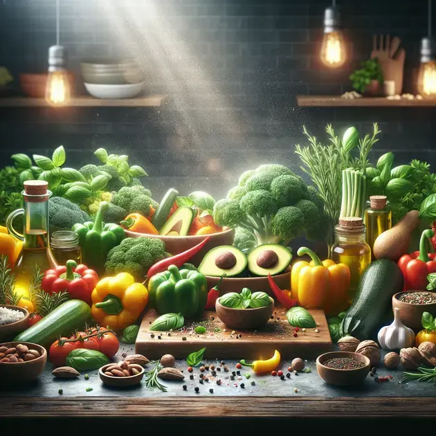 Descrição da Imagem 2