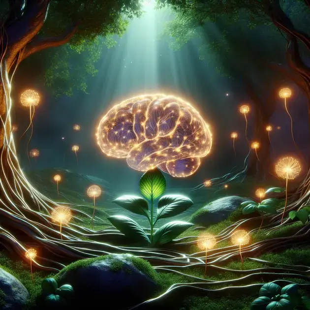 Descrição da Imagem 2