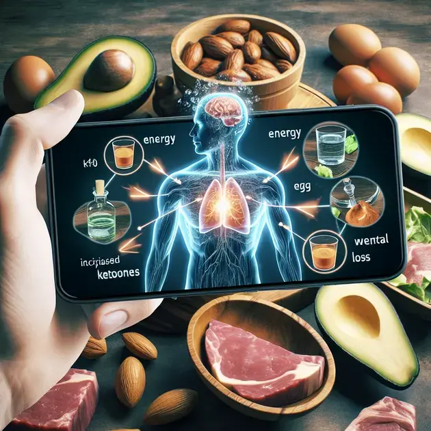 Descrição da Imagem 1