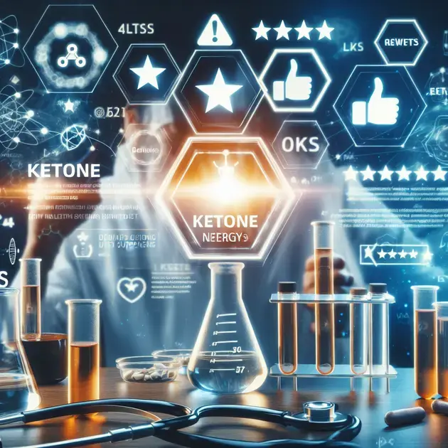 Descrição da Imagem 2