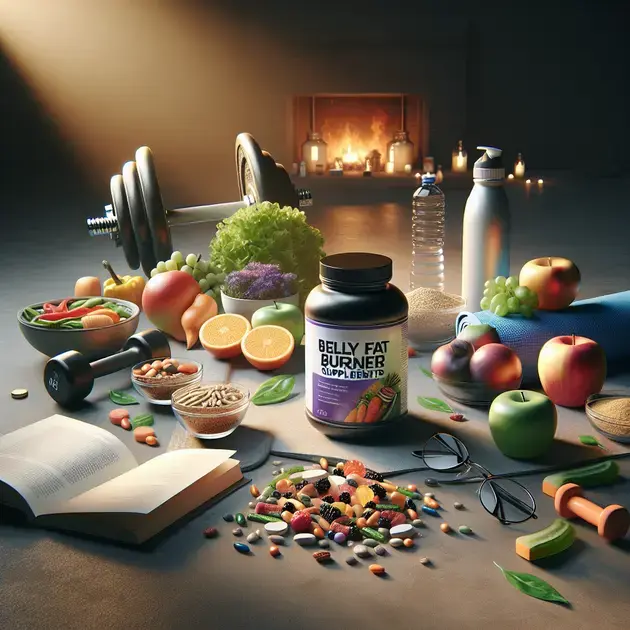 Descrição da Imagem 1