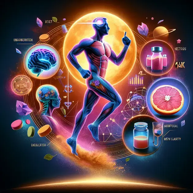 Descrição da Imagem 1