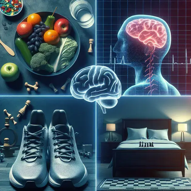 Descrição da Imagem 1