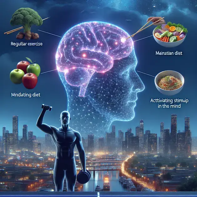 Descrição da Imagem 2