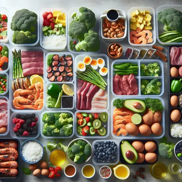 Descrição da Imagem 2