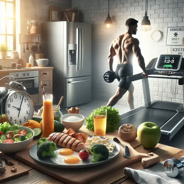 Descrição da Imagem 1