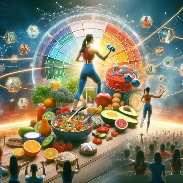 Descrição da Imagem 2