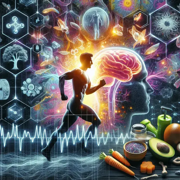 Descrição da Imagem 1