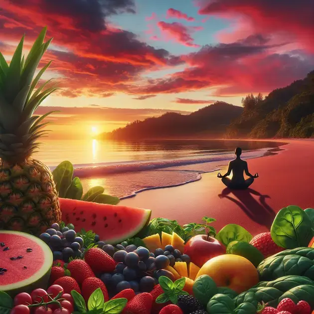 Descrição da Imagem 2