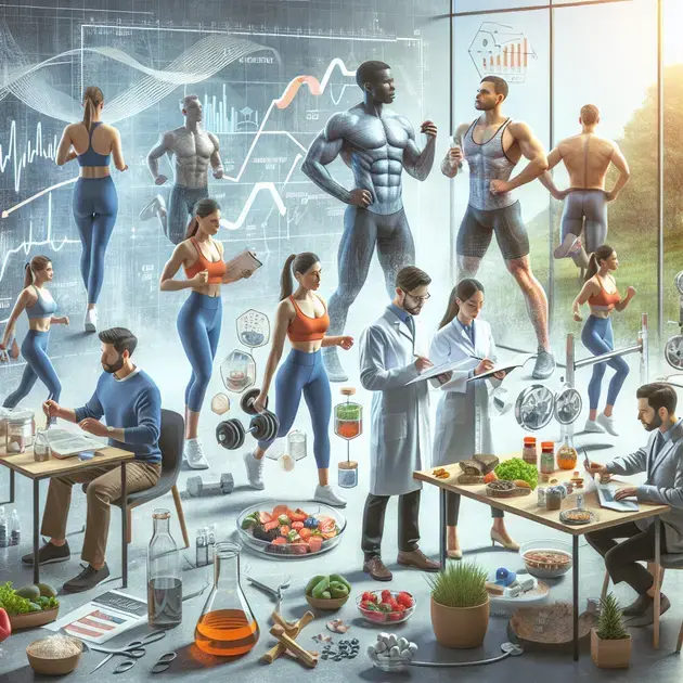 Descrição da Imagem 2