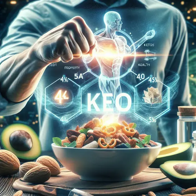 Descrição da Imagem 1