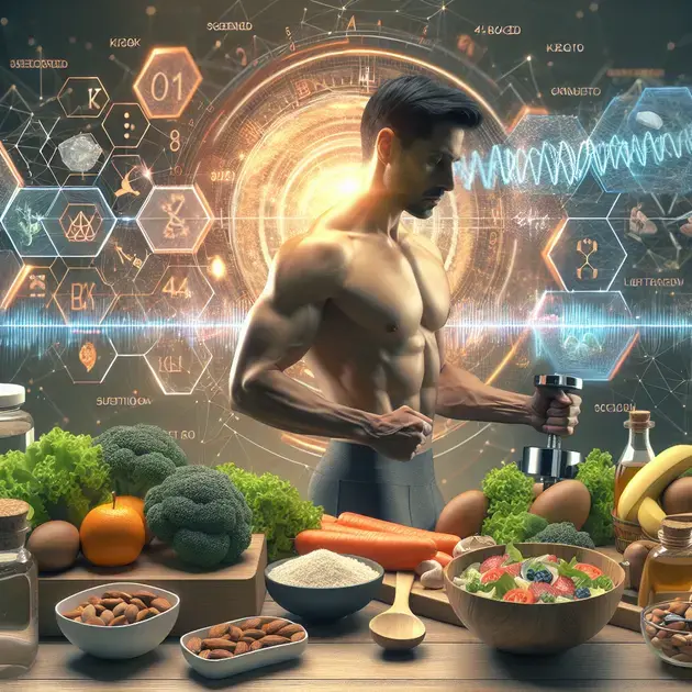 Descrição da Imagem 1