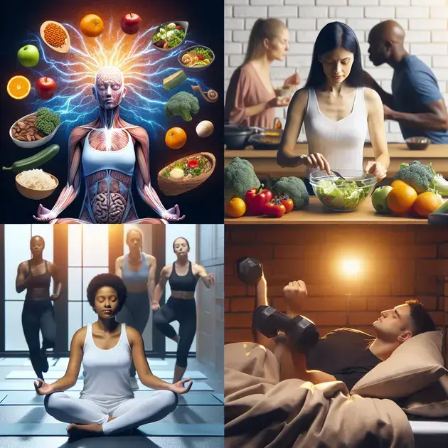 Descrição da Imagem 1