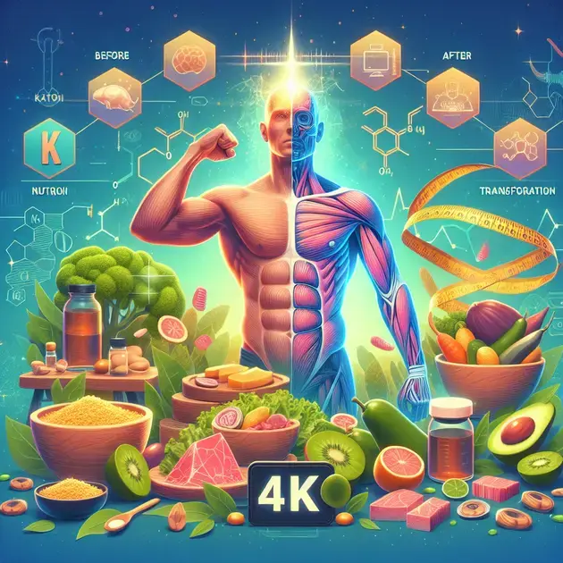 Descrição da Imagem 2