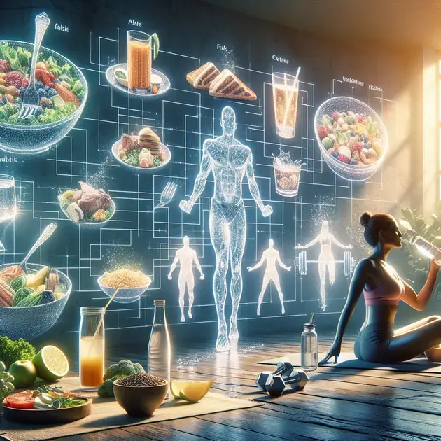 Descrição da Imagem 2