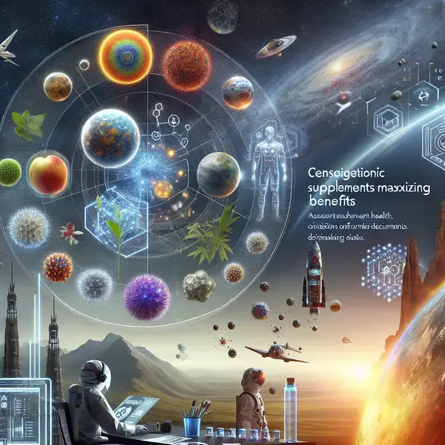 Descrição da Imagem 1