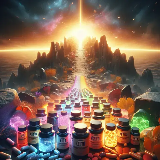 Descrição da Imagem 2