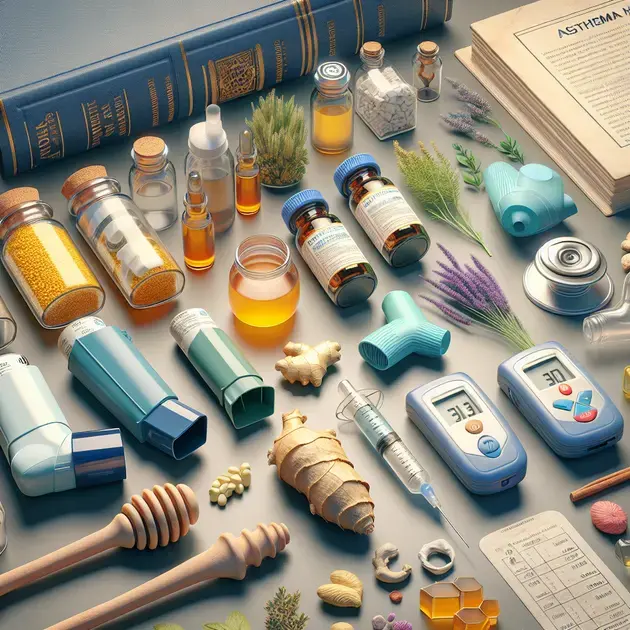 Descrição da Imagem 1