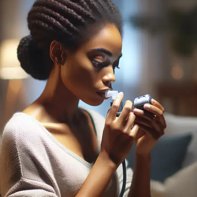 Descrição da Imagem 2