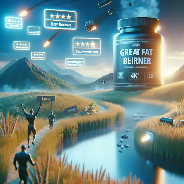 Descrição da Imagem 2