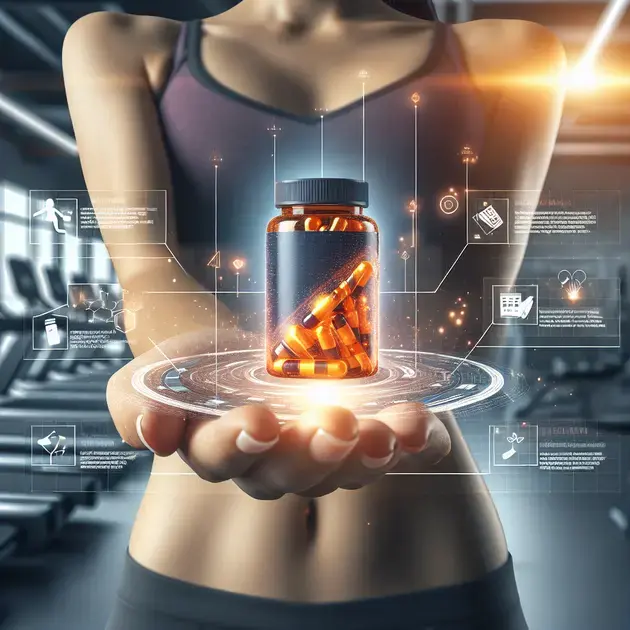 Descrição da Imagem 1