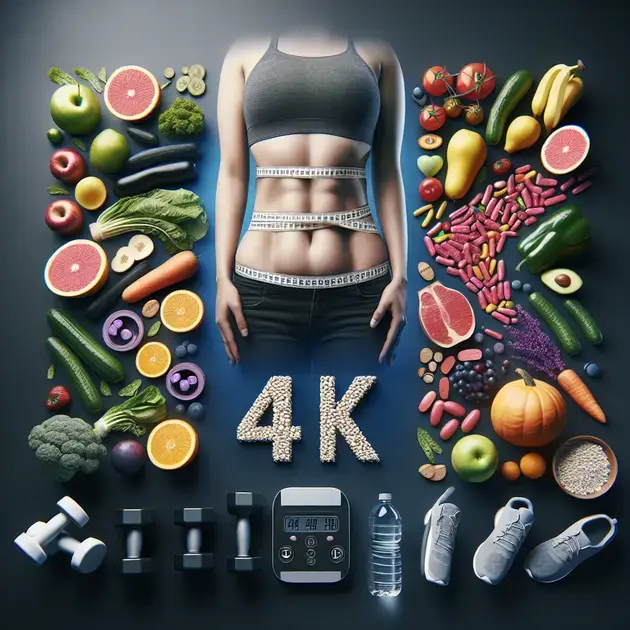 Descrição da Imagem 2