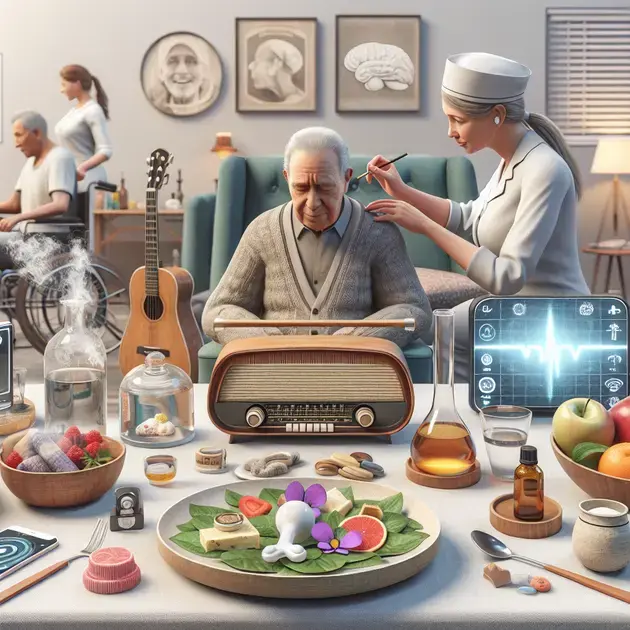 Descrição da Imagem 2