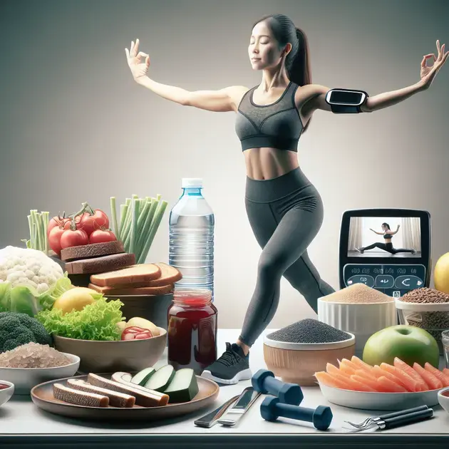 Descrição da Imagem 2