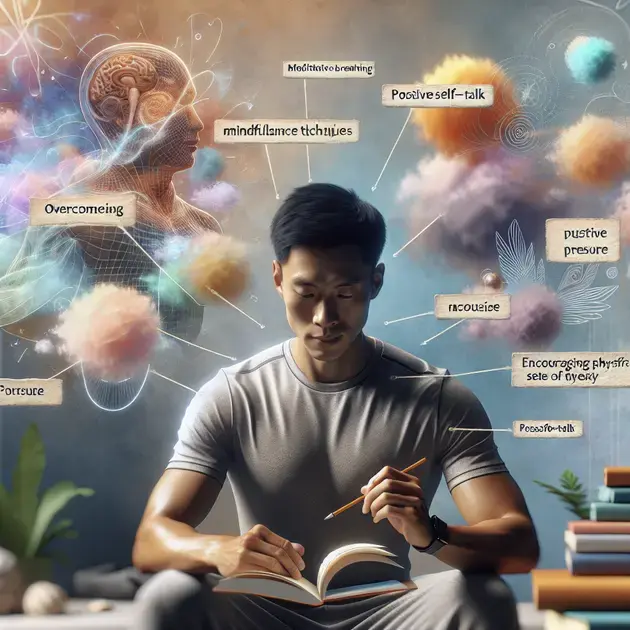 Descrição da Imagem 2